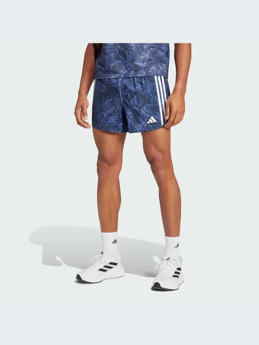 Шорты Adidas модель IV9977-KZ Фото