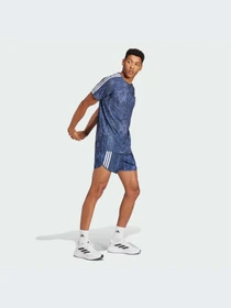 Шорты Adidas модель IV9977-KZ Фото
