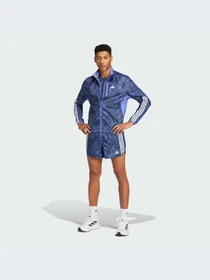Шорты Adidas модель IV9977-KZ Фото