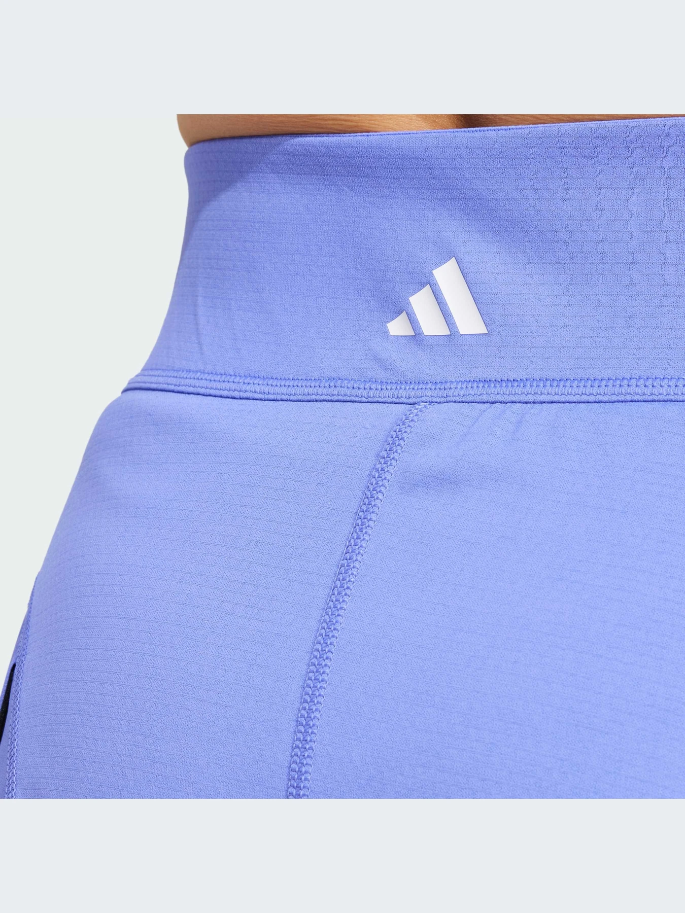 Юбки Adidas модель IX1549-KZ Юбки Adidas модель IX1549-KZ Фото