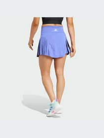 Юбки Adidas модель IX1549-KZ Фото