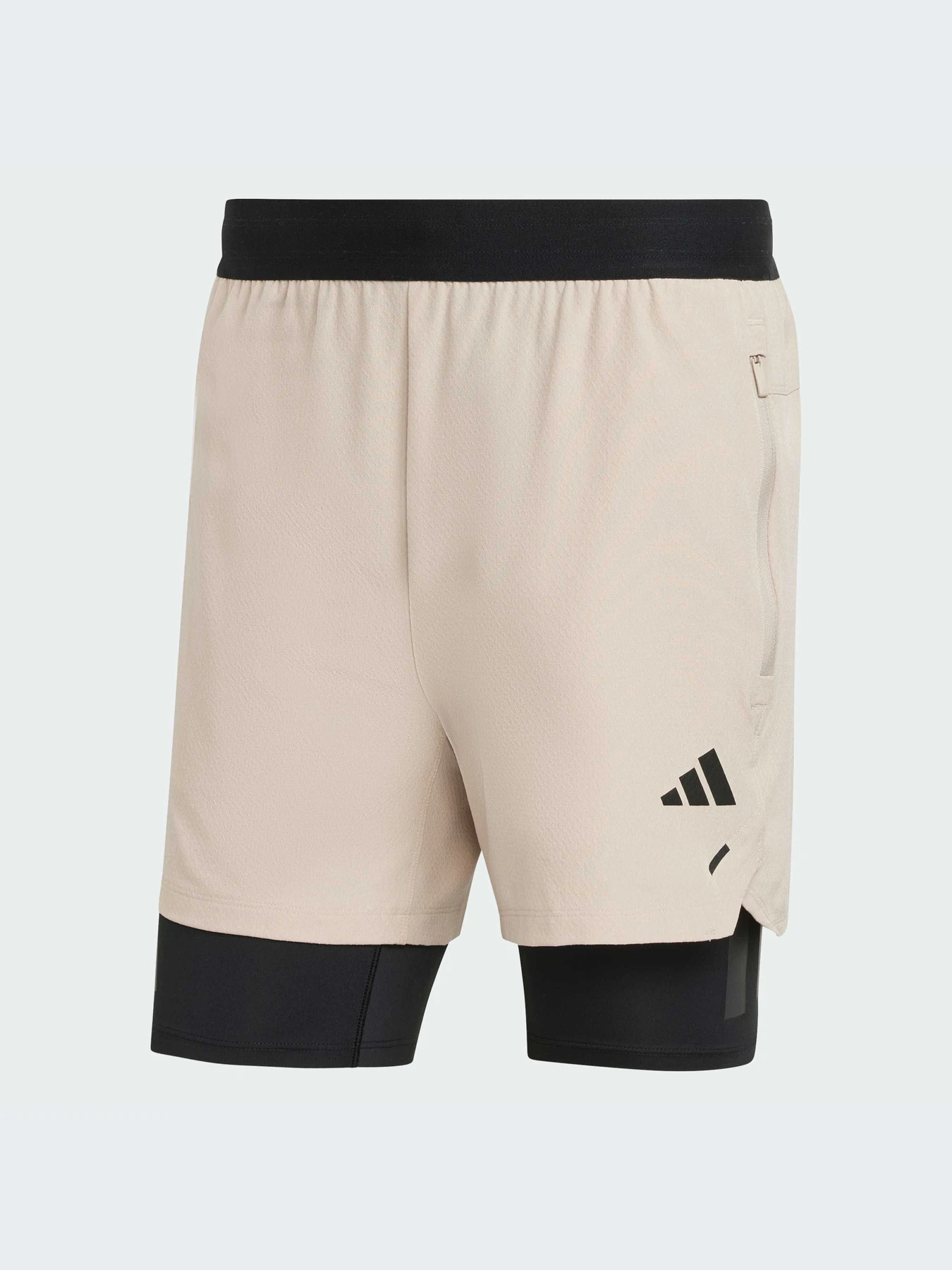 Шорты Adidas модель IX9097-KZ Шорты Adidas модель IX9097-KZ Фото