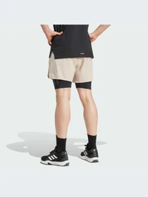 Шорты Adidas модель IX9097-KZ Фото