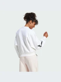 Худи и свитшоты Adidas ZNE модель JI7554-KZ Фото