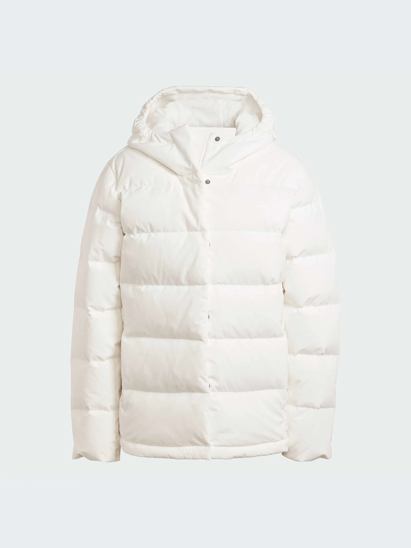 Куртки и дубленки Adidas модель IX8863-KZ Куртки и дубленки Adidas модель IX8863-KZ Фото