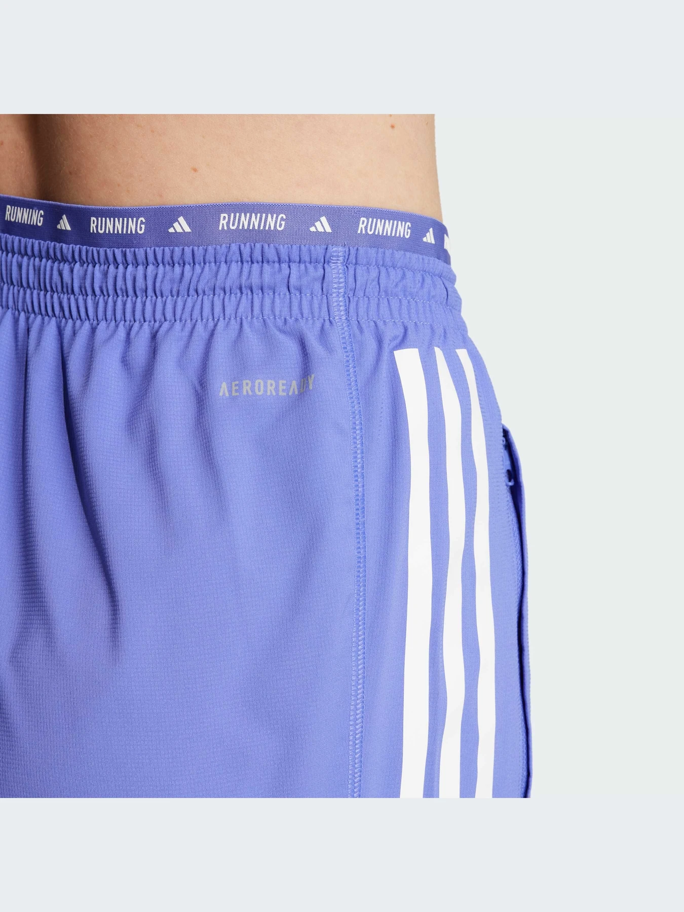 Брюки Adidas 3 Stripes модель IV9996-KZ Брюки Adidas 3 Stripes модель IV9996-KZ Фото