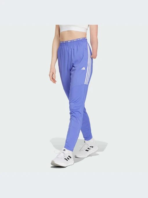 Брюки Adidas 3 Stripes модель IV9996-KZ Фото