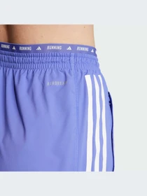 Брюки Adidas 3 Stripes модель IV9996-KZ Фото