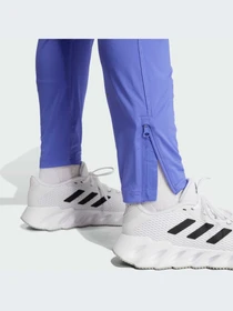 Брюки Adidas 3 Stripes модель IV9996-KZ Фото
