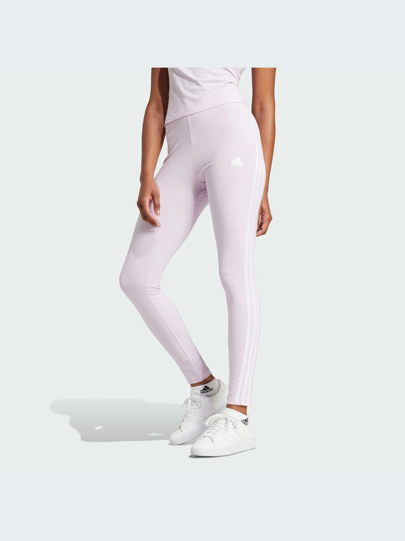 Брюки Adidas модель IW7712-KZ Брюки Adidas модель IW7712-KZ Фото