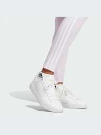 Брюки Adidas модель IW7712-KZ Фото