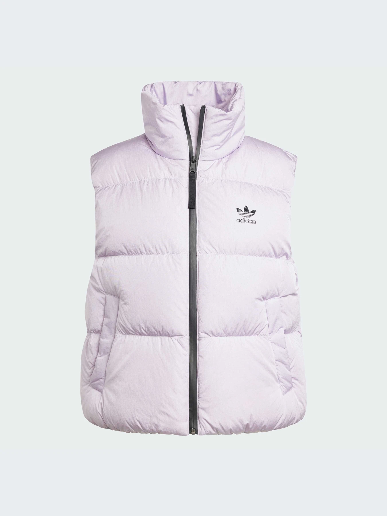 Куртки и дубленки Adidas модель IW8366-KZ Куртки и дубленки Adidas модель IW8366-KZ Фото