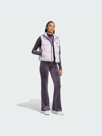 Куртки и дубленки Adidas модель IW8366-KZ Фото