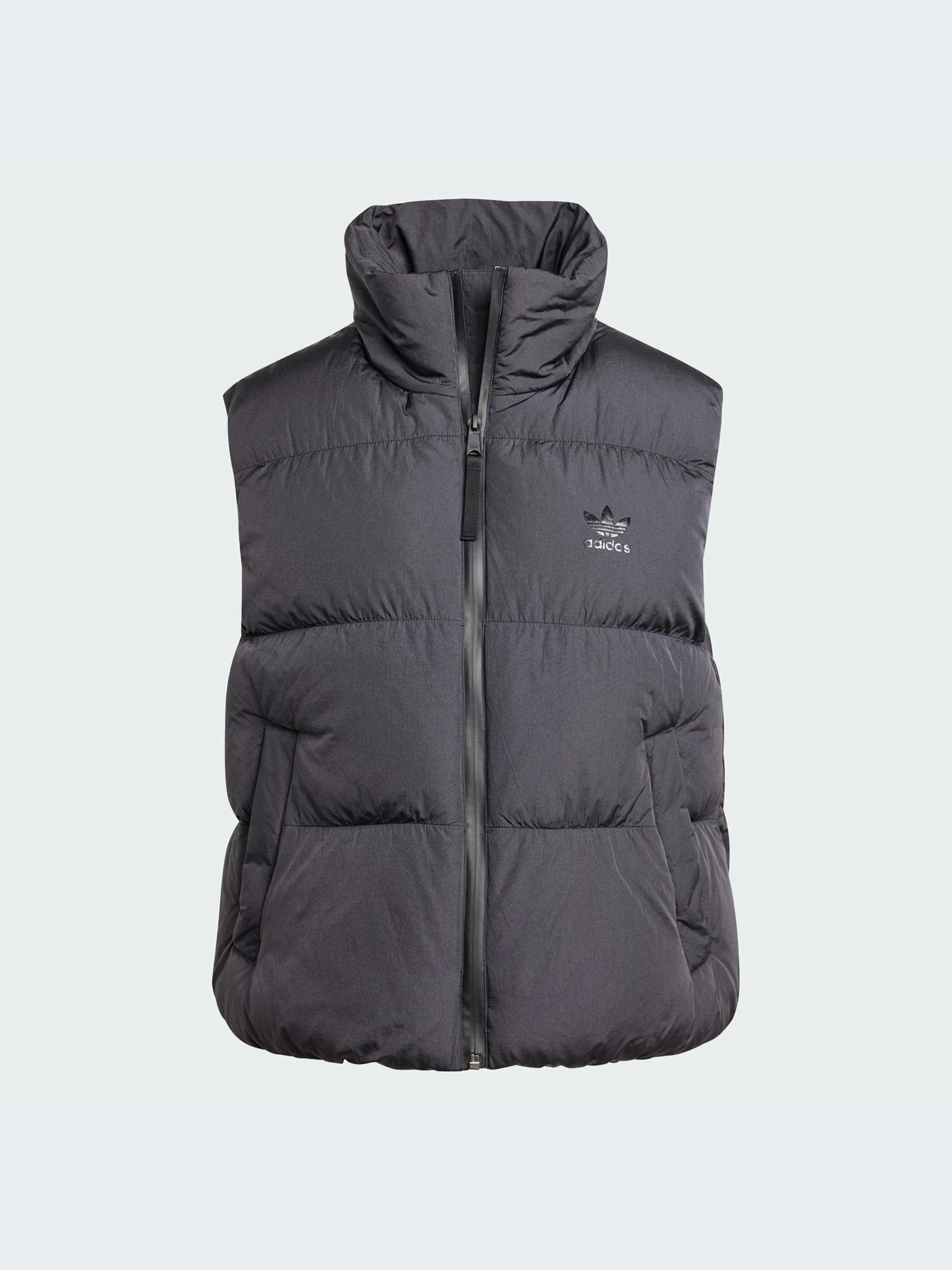 Куртки и дубленки Adidas модель IW8367-KZ Куртки и дубленки Adidas модель IW8367-KZ Фото
