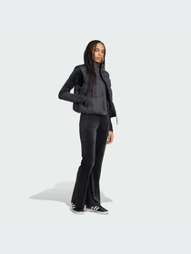 Куртки и дубленки Adidas модель IW8367-KZ Фото