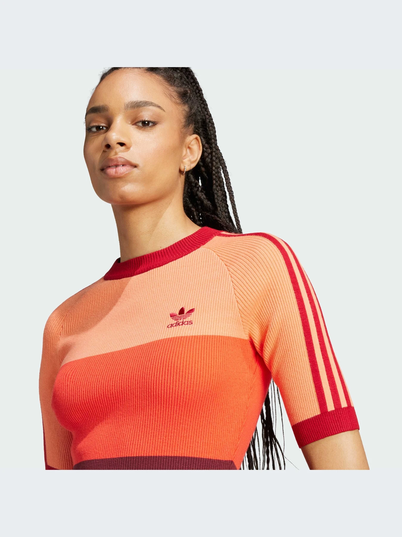 Платья Adidas модель IW5661-KZ Платья Adidas модель IW5661-KZ Фото