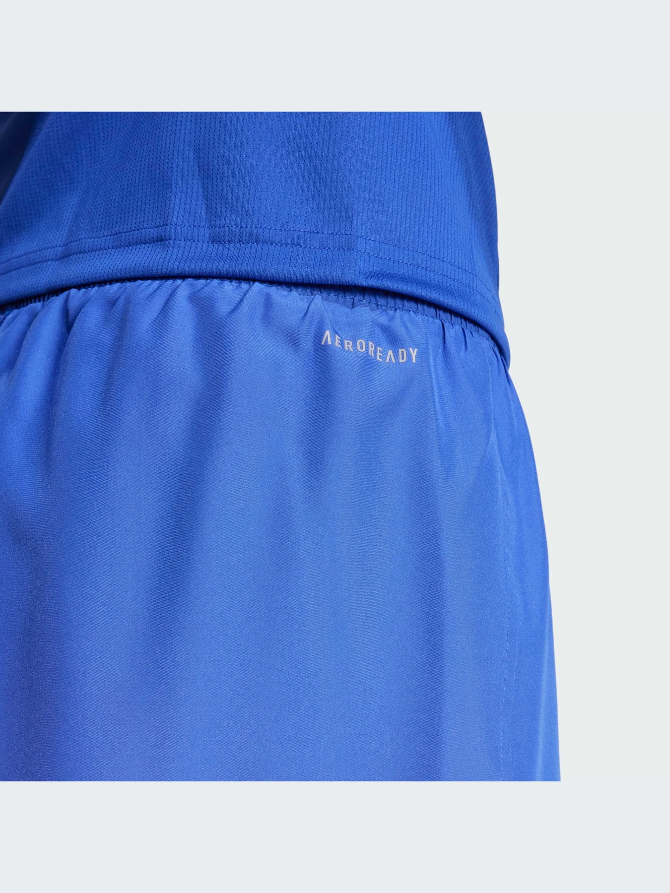 Шорты Adidas модель IW8456-KZ Шорты Adidas модель IW8456-KZ Фото