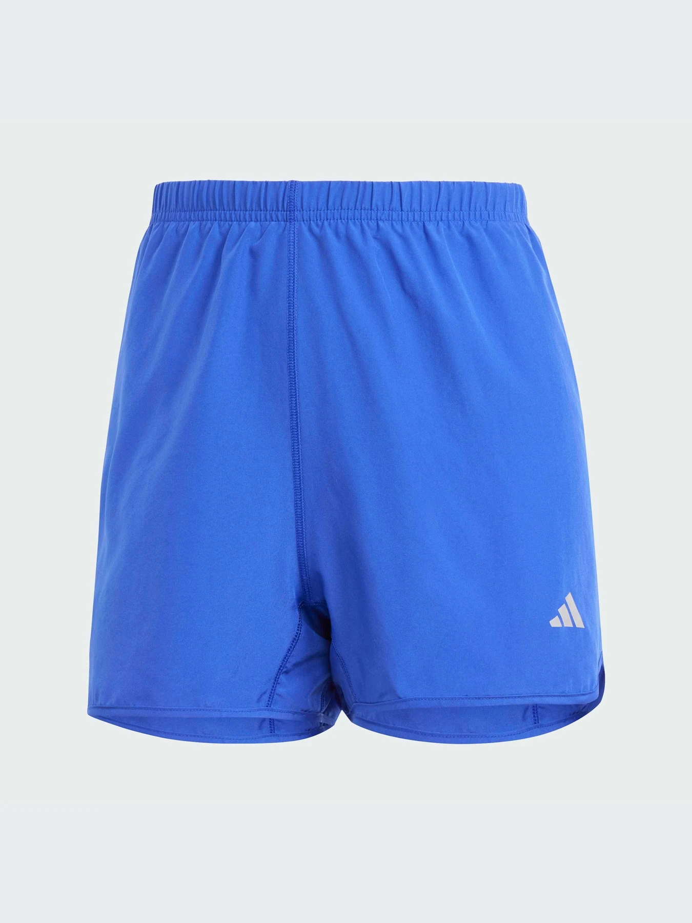 Шорты Adidas модель IW8456-KZ Шорты Adidas модель IW8456-KZ Фото