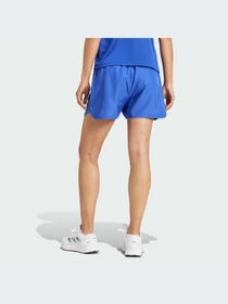 Шорты Adidas модель IW8456-KZ Фото