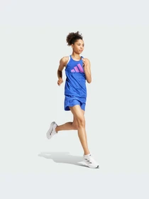 Шорты Adidas модель IW8456-KZ Фото