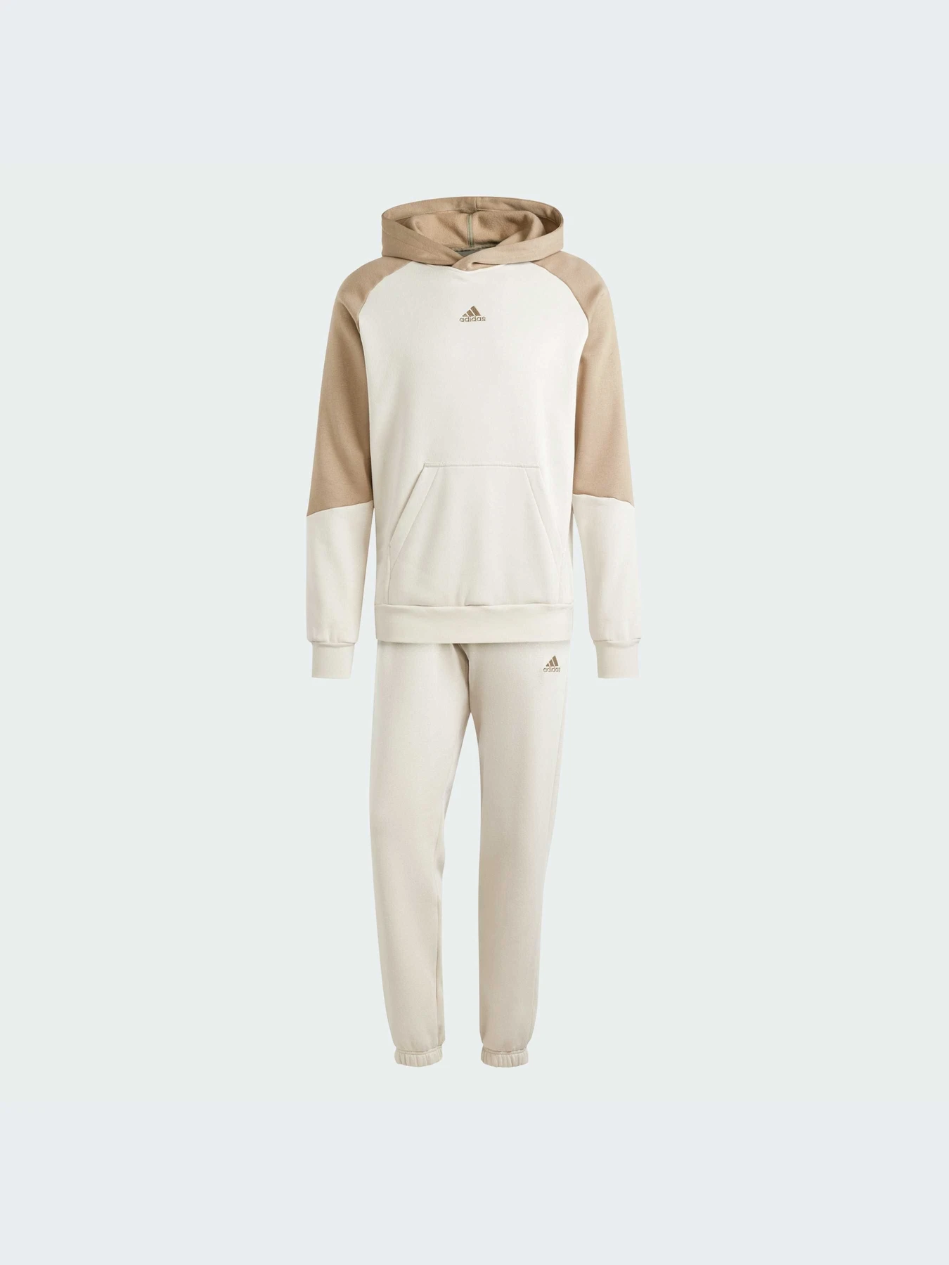 Костюмы Adidas модель IY6671-KZ Костюмы Adidas модель IY6671-KZ Фото
