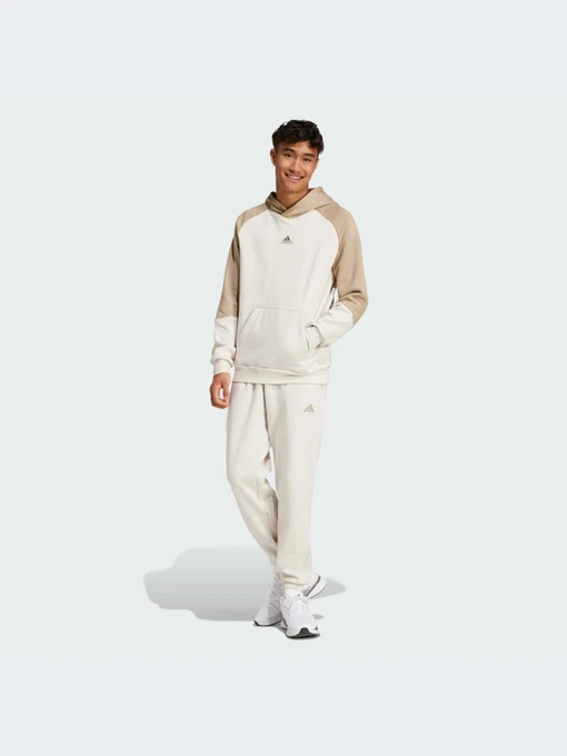 Костюмы Adidas модель IY6671-KZ Фото