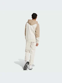 Костюмы Adidas модель IY6671-KZ Фото