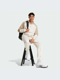 Костюмы Adidas модель IY6671-KZ Фото