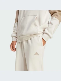Костюмы Adidas модель IY6671-KZ Фото
