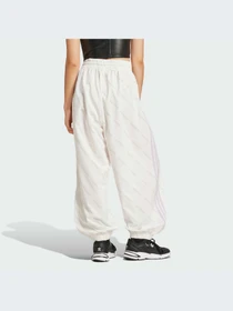 Брюки Adidas модель JE8359-KZ Фото