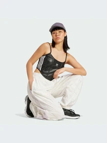 Брюки Adidas модель JE8359-KZ Фото