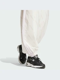 Брюки Adidas модель JE8359-KZ Фото