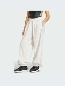 Брюки Adidas модель JE8359-KZ Фото