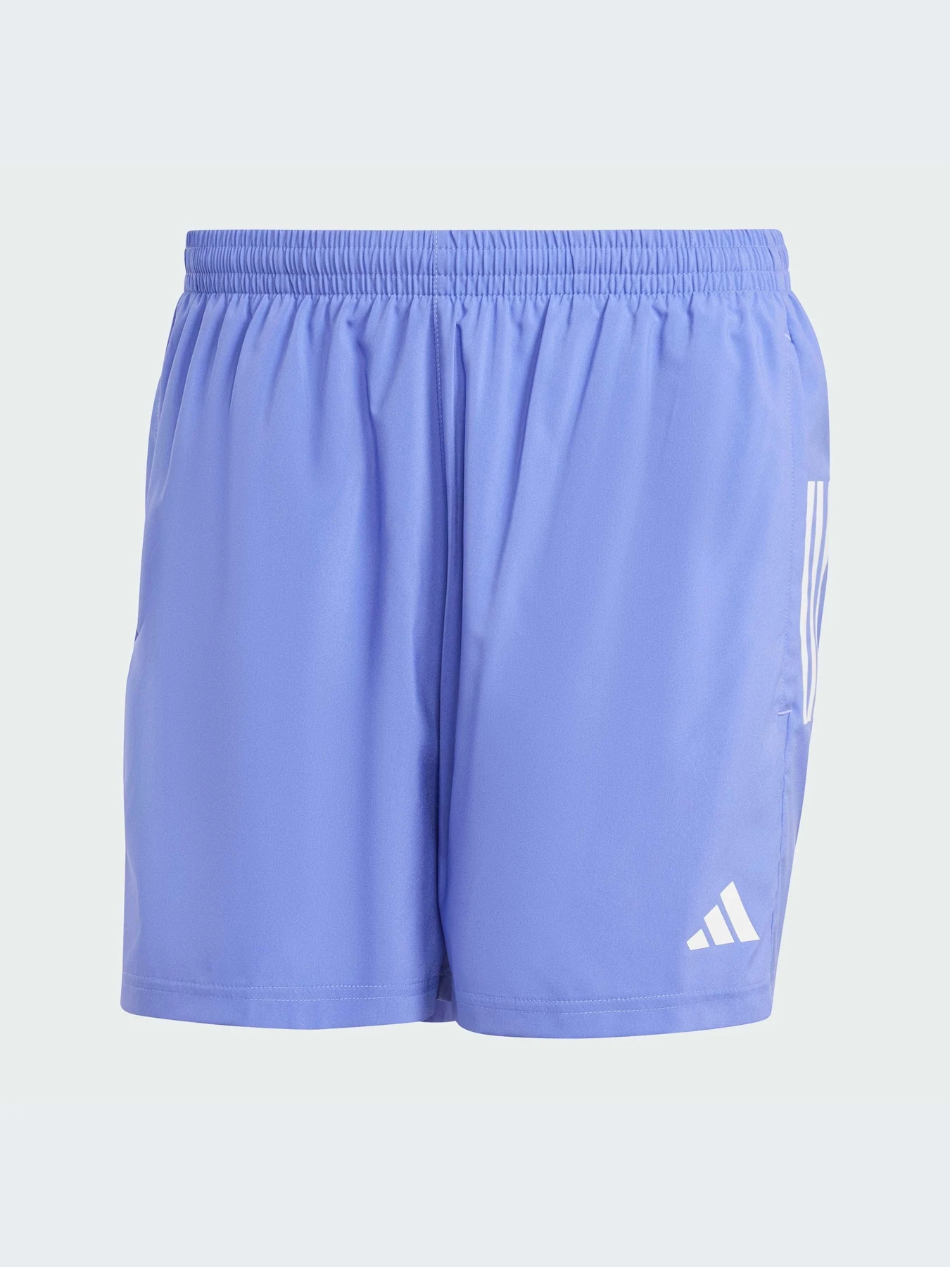 Шорты Adidas Supernova модель IZ4397-KZ Шорты Adidas Supernova модель IZ4397-KZ Фото