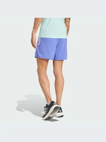 Шорты Adidas Supernova модель IZ4397-KZ Фото