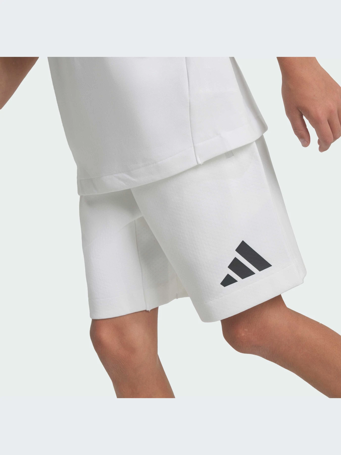 Шорты Adidas ZNE модель JJ4143-KZ Шорты Adidas ZNE модель JJ4143-KZ Фото