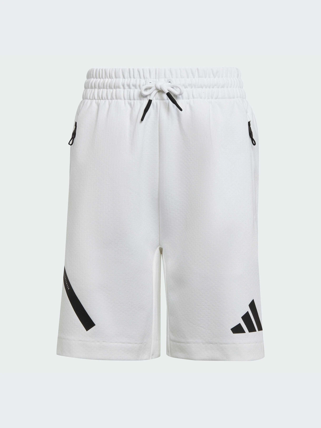 Шорты Adidas ZNE модель JJ4143-KZ Шорты Adidas ZNE модель JJ4143-KZ Фото
