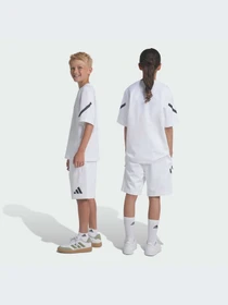 Шорты Adidas ZNE модель JJ4143-KZ Фото