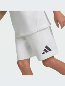 Шорты Adidas ZNE модель JJ4143-KZ Фото