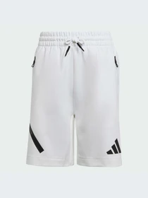 Шорты Adidas ZNE модель JJ4143-KZ Фото