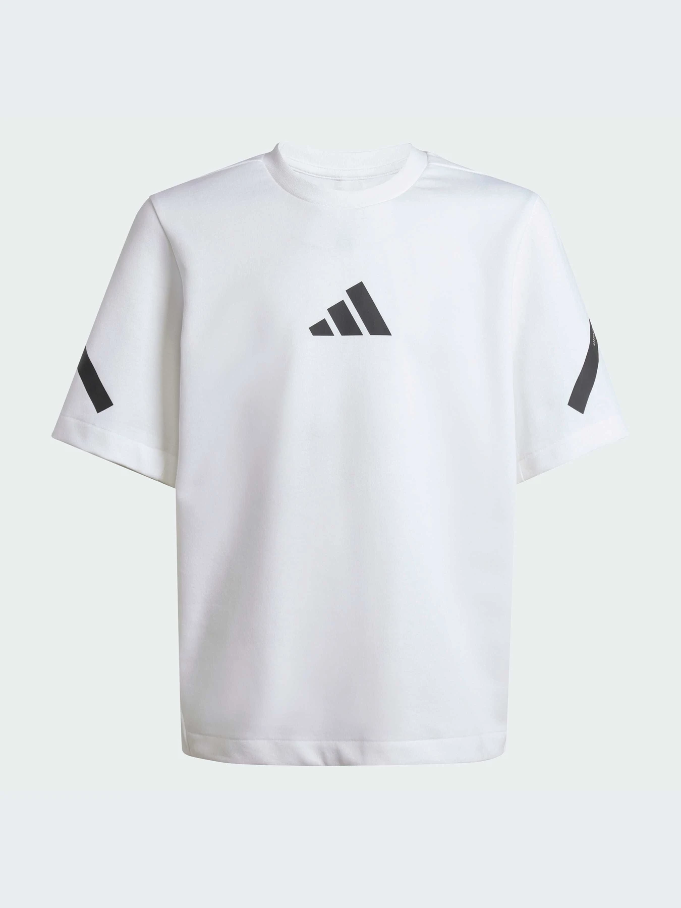 Футболки и поло Adidas ZNE модель JJ4144-KZ Футболки и поло Adidas ZNE модель JJ4144-KZ Фото