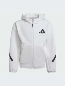 Худи и свитшоты Adidas ZNE модель JJ4147-KZ Фото
