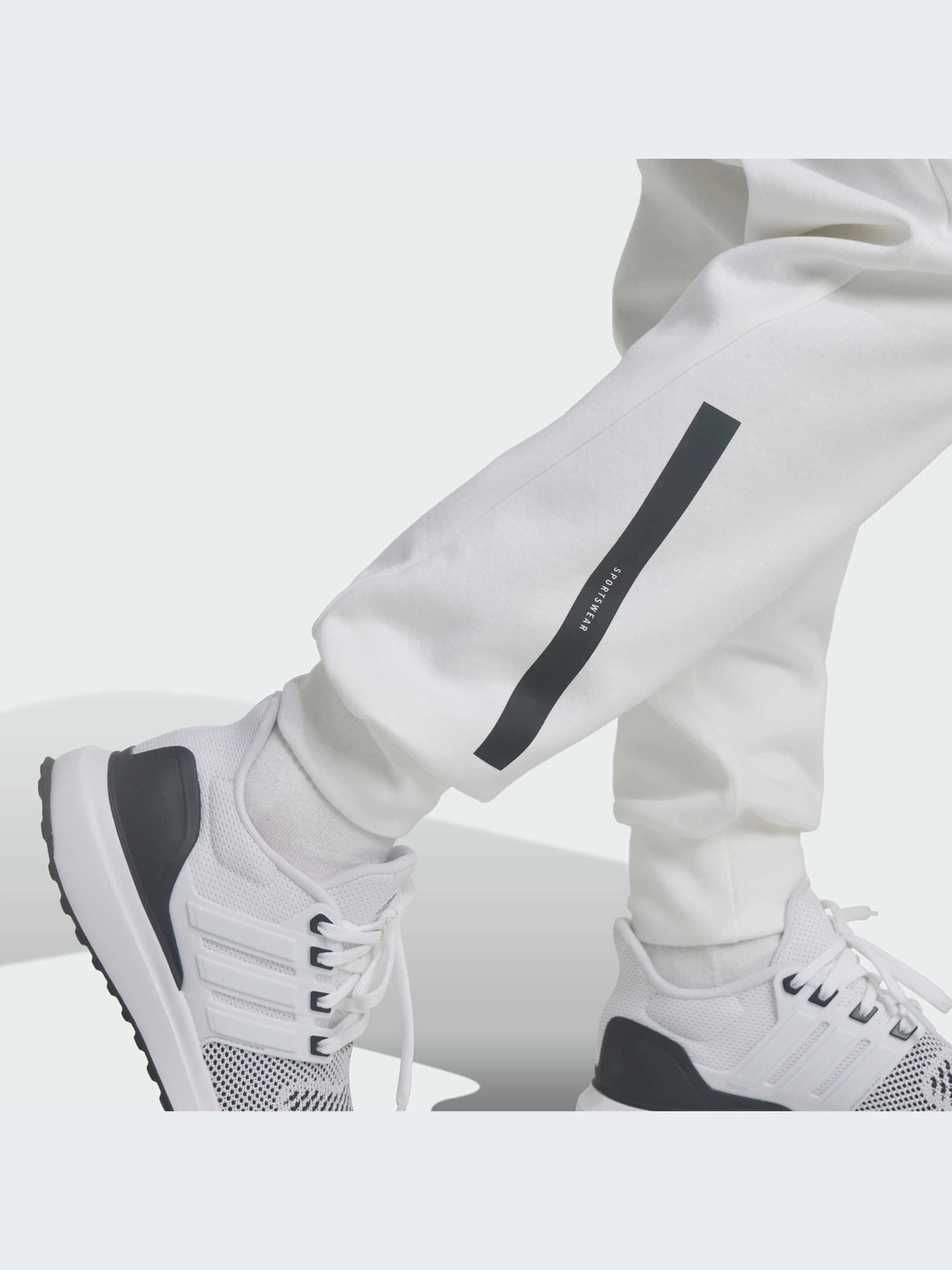 Брюки Adidas ZNE модель JJ4148-KZ Брюки Adidas ZNE модель JJ4148-KZ Фото