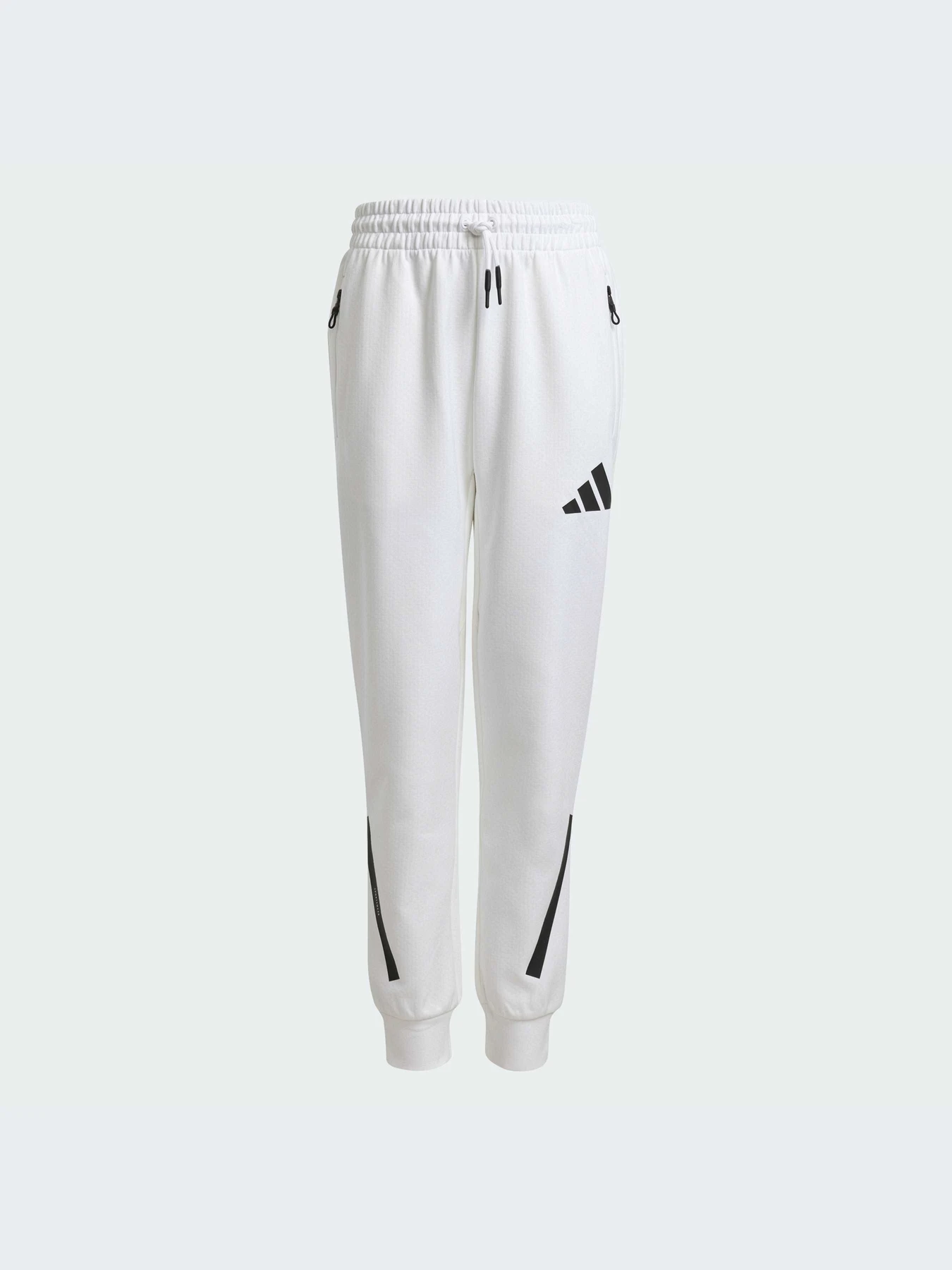 Брюки Adidas ZNE модель JJ4148-KZ Брюки Adidas ZNE модель JJ4148-KZ Фото
