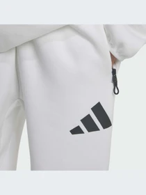 Брюки Adidas ZNE модель JJ4148-KZ Фото