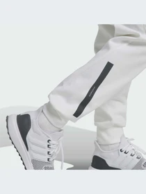 Брюки Adidas ZNE модель JJ4148-KZ Фото