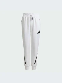 Брюки Adidas ZNE модель JJ4148-KZ Фото