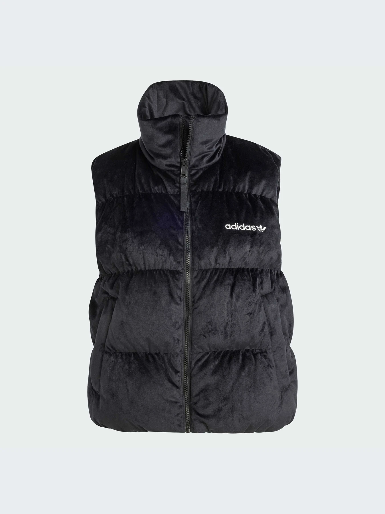Куртки и дубленки Adidas модель JE7217-KZ Куртки и дубленки Adidas модель JE7217-KZ Фото