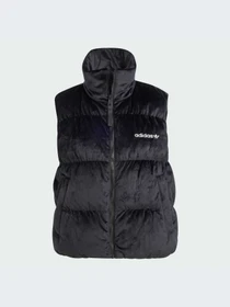 Куртки и дубленки Adidas модель JE7217-KZ Фото