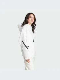 Худи и свитшоты Adidas ZNE модель JI7553-KZ Фото